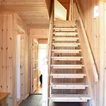 3 Bedroom Awesome In Hébergement de vacances