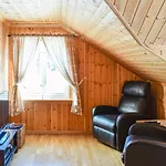 3 Bedroom Awesome In