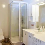3 Bedroom Awesome In * Aseral