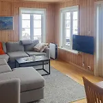 Hébergement de vacances 3 Bedroom Awesome In Aseral