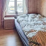 3 Bedroom Awesome In Aseral