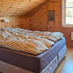 3 Bedroom Awesome In * Aseral