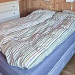 3 Bedroom Awesome In