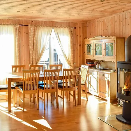 Amazing In With Kitchen Aseral