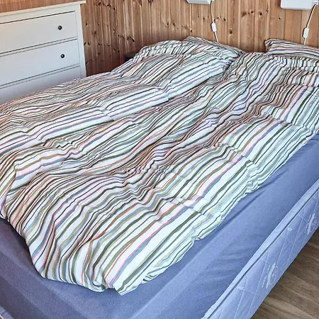 3 Bedroom Awesome In