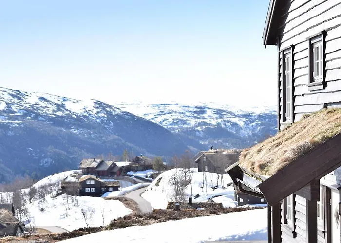 Tatil Evi 3 Bedroom Awesome In