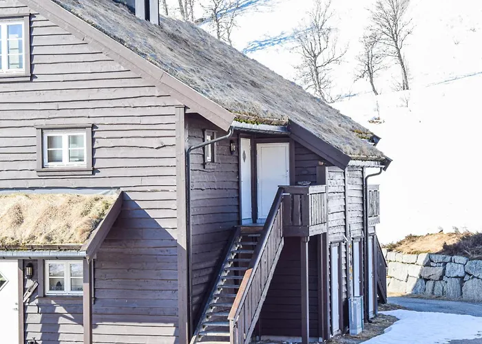 Tatil Evi 3 Bedroom Awesome In Aseral