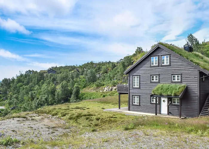 3 Bedroom Awesome In *