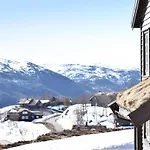 Hébergement de vacances 3 Bedroom Awesome In