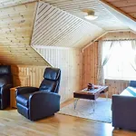 Hébergement de vacances 3 Bedroom Awesome In Aseral
