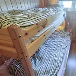 3 Bedroom Awesome In Hébergement de vacances